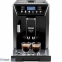 Кавомашина автоматична Delonghi Eletta Cappuccino EVO ECAM 46.860.B 2