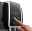 Кавомашина автоматична Delonghi Dinamica ECAM 350.50.B 2