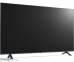 Телевізор LG 50UR78006LK 2