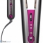 Стайлер (випрямляч) Dyson Corrale Black Nickel/Fuchsia (322952-01) 4