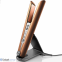 Випрямляч для волосся Dyson Corrale HS07 Copper/Nickel (413111-01) 8