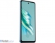 Смартфон Tecno Spark 20 KJ5n 8/256GB Magic Skin Blue (4894947013553) UA 8