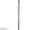 Смартфон Motorola G24 4/128GB Pink Lavender (PB180010) UA 8