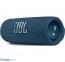 Портативная акустика JBL FLIP 6 Blue (JBLFLIP6BLU) 5