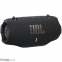 Портативна колонка JBL Xtreme 4 Black (JBLXTREME4BLK) 0