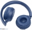 Навушники JBL Tune 510BT Blue (JBLT510BTBLUEU) 0