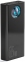 Зовнішній акумулятор (павербанк) Baseus Amblight Digital Display Quick Charge 65W 30000mAh Black (PPLG-A01, PPLG000101, P10022400112-01) 5