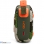 Портативна колонка JBL Go 4 Squad (JBLGO4SQUAD) 4