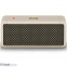 Портативна колонка Marshall Emberton Cream (1005945) 5