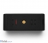 Портативная колонка Marshall Middleton Black and Brass (1006034) 5