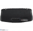 Портативна акустика JBL Xtreme 3 Black (JBLXTREME3BLKEU) 2