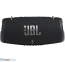 Портативна акустика JBL Xtreme 3 Black (JBLXTREME3BLKEU) 5