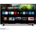 Телевізор Philips 32PFS6908/12 3