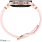 Смарт-годинник Samsung Galaxy Watch FE 40mm Pink Gold (SM-R861NIDA) EU 5