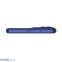 Смартфон Motorola Moto G85 8/256GB Cobalt Blue UA 5