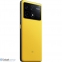 Смартфон Xiaomi Poco X6 Pro 12/512GB Yellow EU 5
