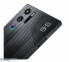 Смартфон ZTE REDMAGIC 9S Pro 12/256GB Sleet EU 8
