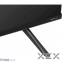 Телевізор Hisense 55A6BG 7