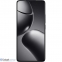 Смартфон Xiaomi 14T 12/256GB Titan Black EU 2