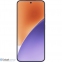 Смартфон Xiaomi 15 12/256GB Liliac EU 2