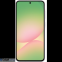 Смартфон Samsung Galaxy A56 5G 12/256GB Awesome Pink (SM-A566BLIY) EU 2