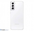 Смартфон Samsung Galaxy S21 8/256GB Phantom White (SM-G991BZWGSEK) EU 2