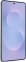 Смартфон Samsung Galaxy S25 Edge 12/512GB Titanium Icyblue (SM-S937BLBG) EU 2