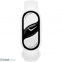 Фитнес-браслет Xiaomi Smart Band 10 Pearl White (BHR07Y5GL) 2