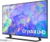 Телевізор Samsung UE50CU8500UXUA 4