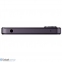 Смартфон Sony Xperia 1 IV 12/512GB Purple EU 0