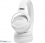 Навушники JBL Tune 510BT White (JBLT510BTWHTEU) 4