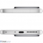 Смартфон Xiaomi 15 12/256GB White EU 7