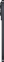Смартфон Samsung Galaxy S25 Edge 12/512GB Titanium Jetblack (SM-S937BZKG) EU 6
