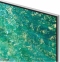 Телевізор Samsung QE85QN85CAUXUA 2