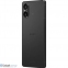 Смартфон Sony Xperia 5 V 8/256GB Black EU 4