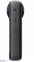 Екшн-камера Insta360 X4 8K Standard Bundle (CINSABMA) 3