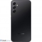 Смартфон Samsung Galaxy A34 5G 8/256GB Black (SM-A346EZKE) EU 3