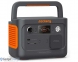 Зарядная станция Jackery Explorer 300 Plus 3