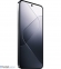 Смартфон Xiaomi 14 12/512GB Black EU 3
