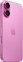 Apple iPhone 16 256GB Pink (MYEG3) 0