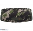 Портативна акустика JBL Xtreme 3 (JBLXTREME3CAMOEU) Camo 2
