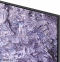 Телевізор Samsung QE85QN800CUXUA 3