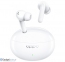 Навушники OPPO Enco Air3 PRO White (ETE51) 0