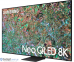 Телевізор Samsung QE65QN800CUXUA 5
