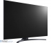 Телевізор LG 55NANO766QA 2