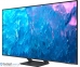 Телевізор Samsung QE75Q70CAUXUA 2