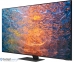 Телевізор Samsung QE65QN95CAUXUA 0
