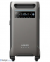 Зарядна станція Anker Solix F3800 (A1790311) 0