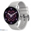 Смарт-годинник IMILAB KW66 Pro Silver 0