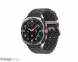 Смарт-часы Samsung Galaxy Watch Ultra Titanium Silver (SM-L705FZTA) EU 0